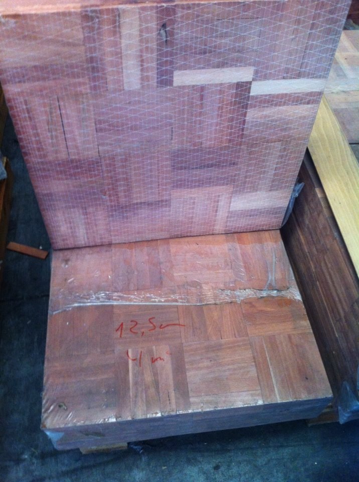 VENTA SUMINISTRO E INSTALACION ESPAÑA PARQUET DAMERO DAMAS TARACEADO MOSAICO ASTURIAS